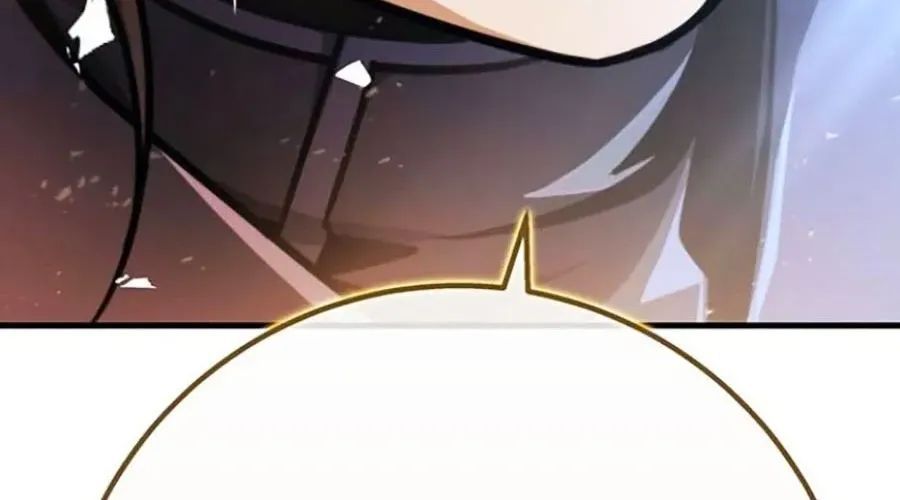 đọc truyện Thanh Kiếm Của Hoàng Đế Chương 101 ảnh 291 tại Thiên Thai Truyện