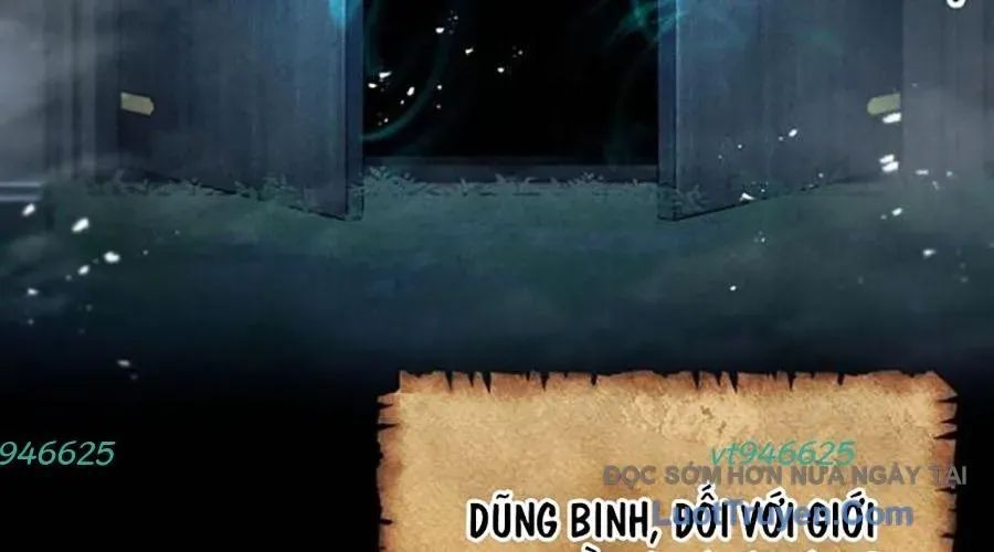 đọc truyện Thanh Kiếm Của Hoàng Đế Chương 101 ảnh 31 tại Thiên Thai Truyện