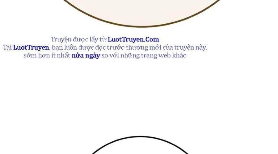 đọc truyện Thanh Kiếm Của Hoàng Đế Chương 101 ảnh 293 tại Thiên Thai Truyện