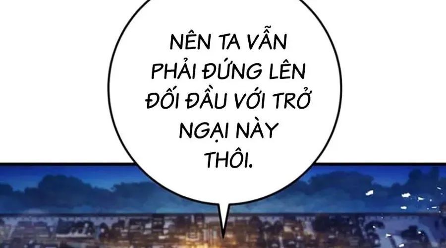 đọc truyện Thanh Kiếm Của Hoàng Đế Chương 101 ảnh 294 tại Thiên Thai Truyện