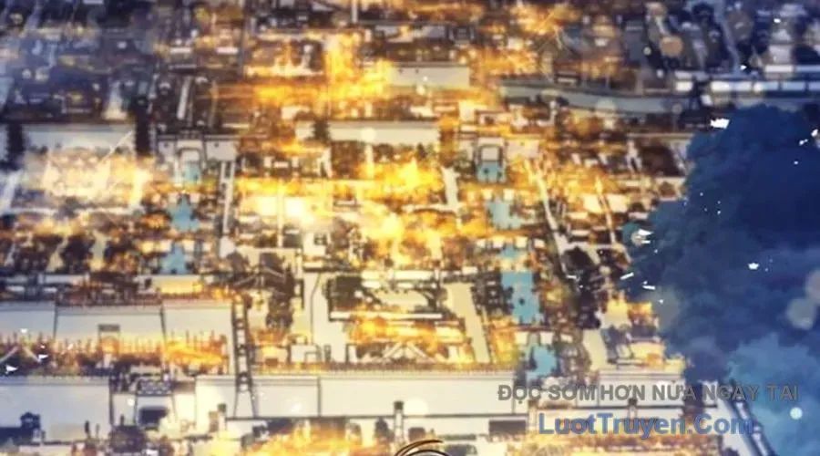 đọc truyện Thanh Kiếm Của Hoàng Đế Chương 101 ảnh 295 tại Thiên Thai Truyện