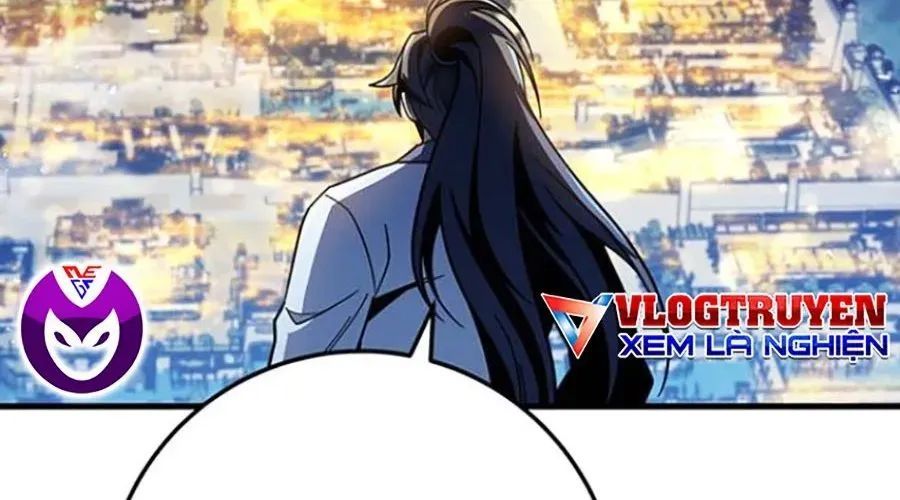 đọc truyện Thanh Kiếm Của Hoàng Đế Chương 101 ảnh 296 tại Thiên Thai Truyện