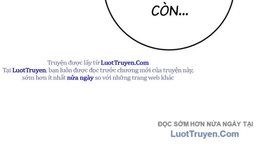 đọc truyện Thanh Kiếm Của Hoàng Đế Chương 101 ảnh 298 tại Thiên Thai Truyện