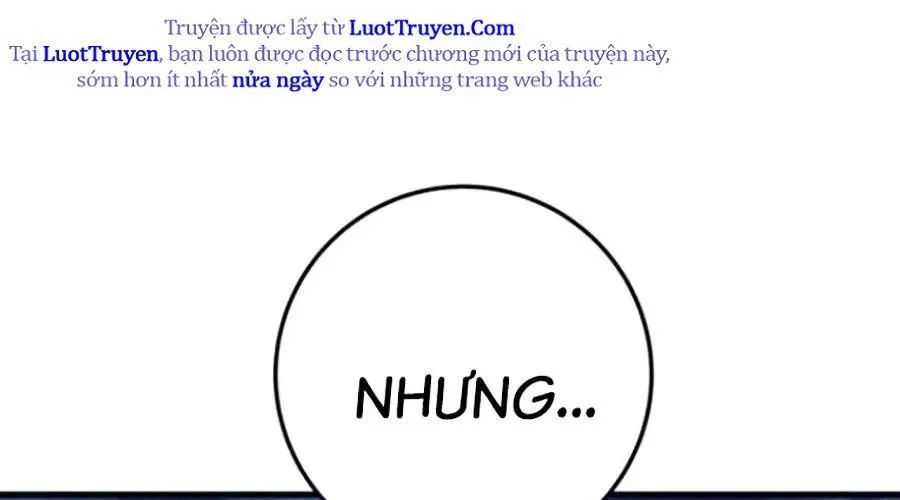 đọc truyện Thanh Kiếm Của Hoàng Đế Chương 101 ảnh 299 tại Thiên Thai Truyện