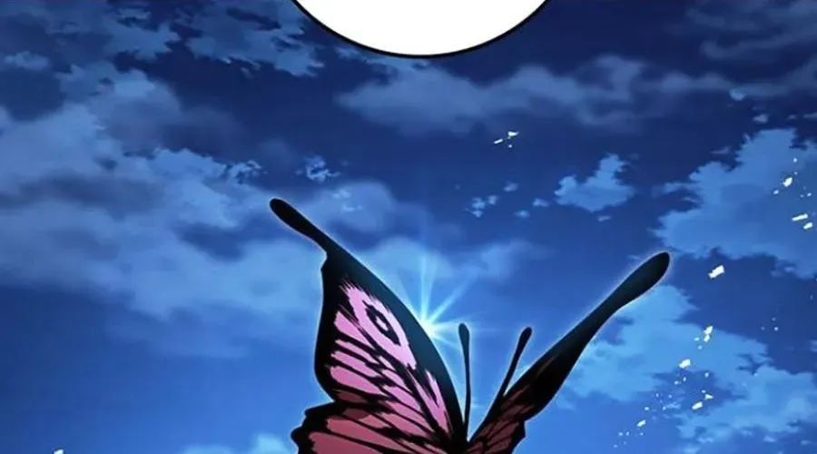 đọc truyện Thanh Kiếm Của Hoàng Đế Chương 101 ảnh 300 tại Thiên Thai Truyện