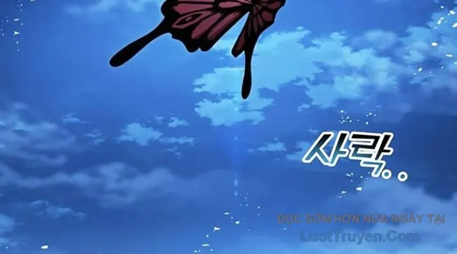 đọc truyện Thanh Kiếm Của Hoàng Đế Chương 101 ảnh 301 tại Thiên Thai Truyện