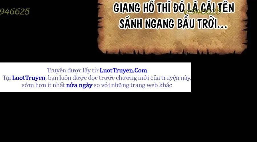 đọc truyện Thanh Kiếm Của Hoàng Đế Chương 101 ảnh 32 tại Thiên Thai Truyện