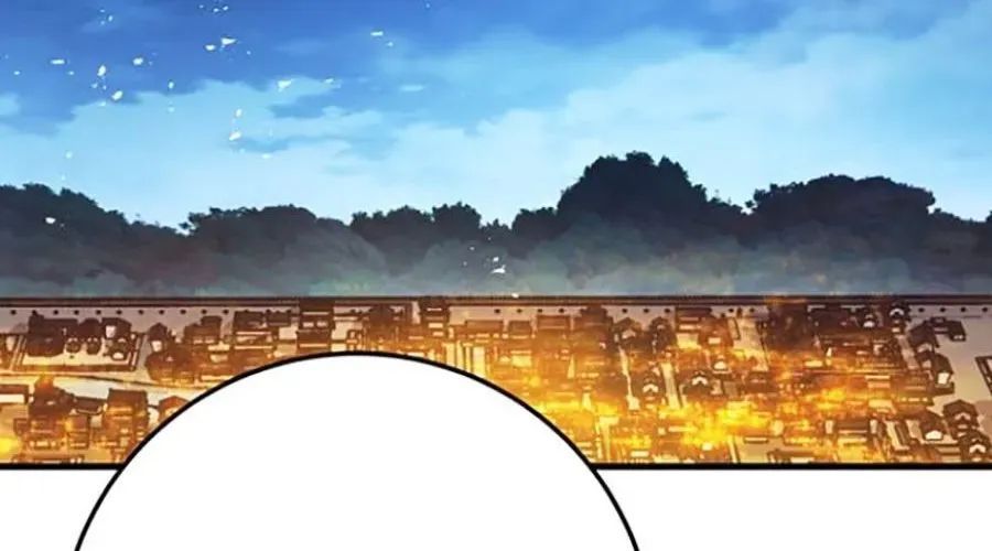 đọc truyện Thanh Kiếm Của Hoàng Đế Chương 101 ảnh 302 tại Thiên Thai Truyện