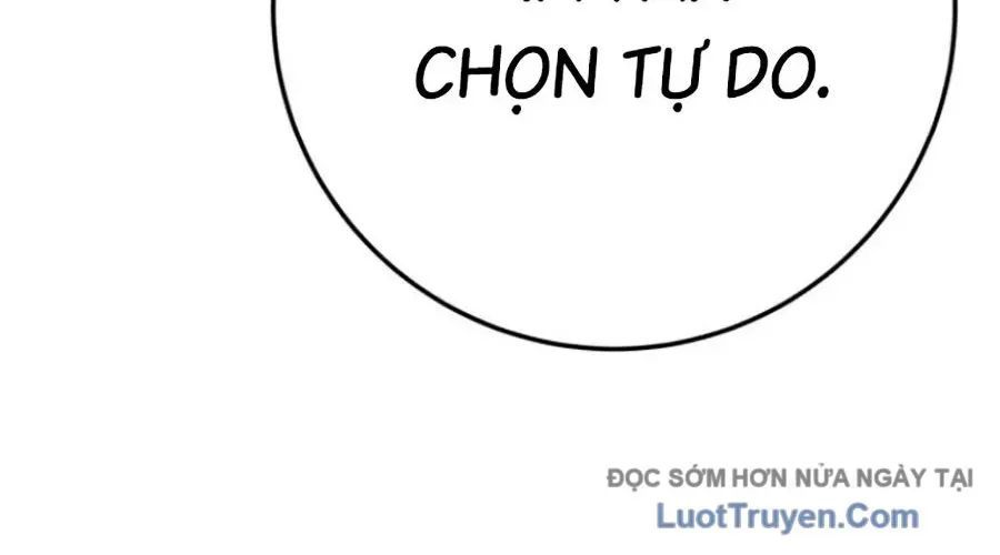 đọc truyện Thanh Kiếm Của Hoàng Đế Chương 101 ảnh 304 tại Thiên Thai Truyện