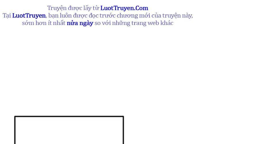 đọc truyện Thanh Kiếm Của Hoàng Đế Chương 101 ảnh 306 tại Thiên Thai Truyện