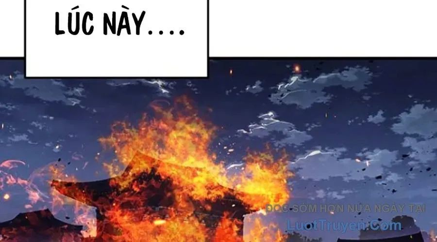 đọc truyện Thanh Kiếm Của Hoàng Đế Chương 101 ảnh 307 tại Thiên Thai Truyện