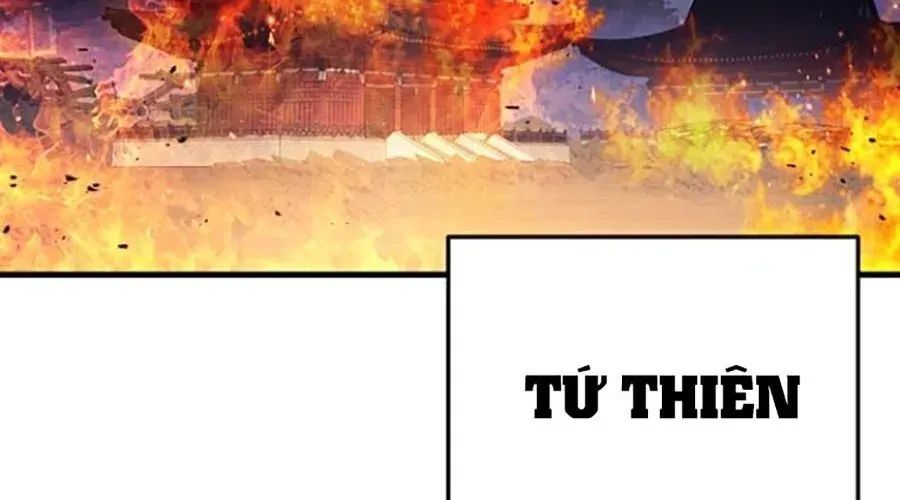 đọc truyện Thanh Kiếm Của Hoàng Đế Chương 101 ảnh 308 tại Thiên Thai Truyện