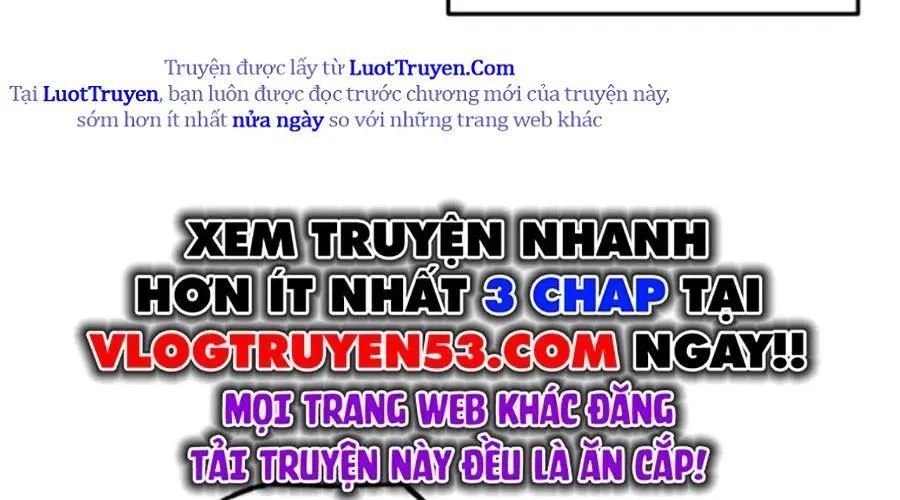đọc truyện Thanh Kiếm Của Hoàng Đế Chương 101 ảnh 309 tại Thiên Thai Truyện