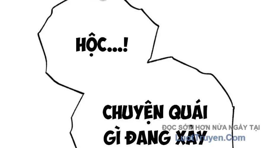 đọc truyện Thanh Kiếm Của Hoàng Đế Chương 101 ảnh 310 tại Thiên Thai Truyện