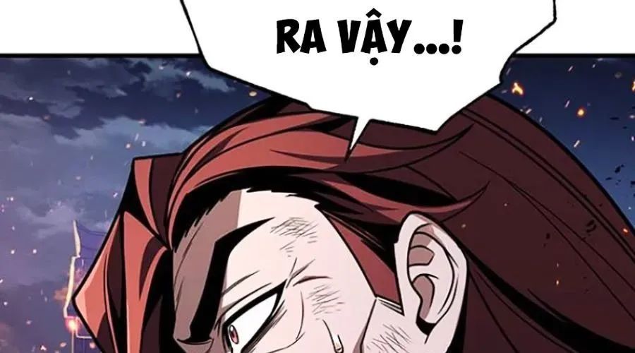 đọc truyện Thanh Kiếm Của Hoàng Đế Chương 101 ảnh 311 tại Thiên Thai Truyện