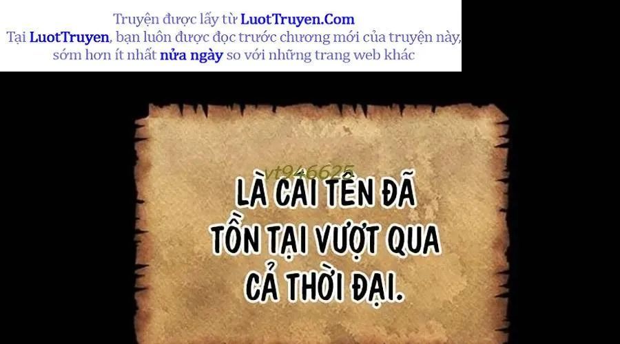 đọc truyện Thanh Kiếm Của Hoàng Đế Chương 101 ảnh 33 tại Thiên Thai Truyện
