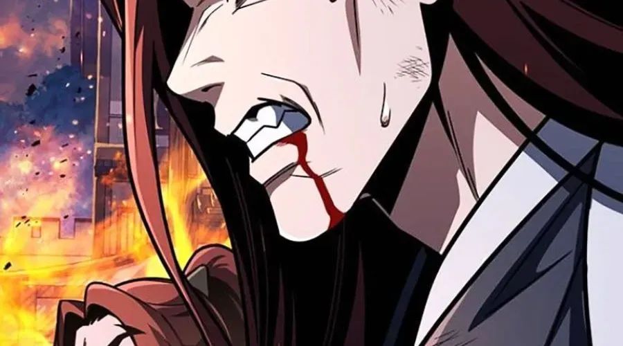 đọc truyện Thanh Kiếm Của Hoàng Đế Chương 101 ảnh 312 tại Thiên Thai Truyện