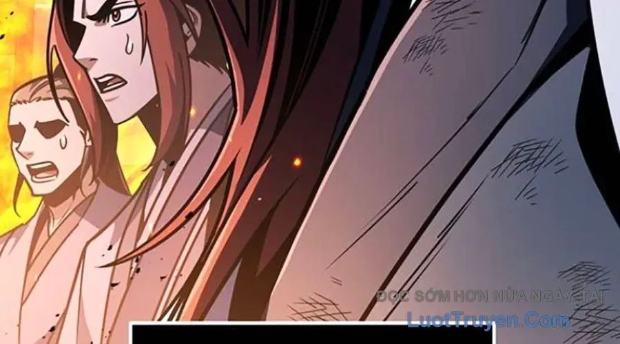 đọc truyện Thanh Kiếm Của Hoàng Đế Chương 101 ảnh 313 tại Thiên Thai Truyện