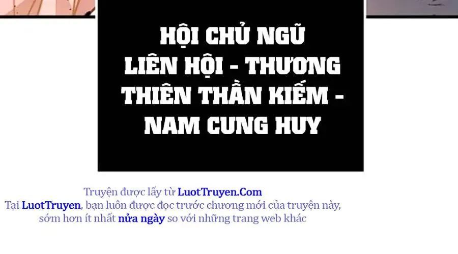 đọc truyện Thanh Kiếm Của Hoàng Đế Chương 101 ảnh 314 tại Thiên Thai Truyện
