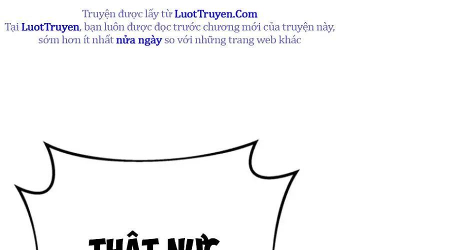 đọc truyện Thanh Kiếm Của Hoàng Đế Chương 101 ảnh 315 tại Thiên Thai Truyện