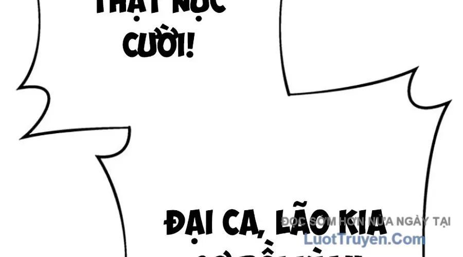 đọc truyện Thanh Kiếm Của Hoàng Đế Chương 101 ảnh 316 tại Thiên Thai Truyện