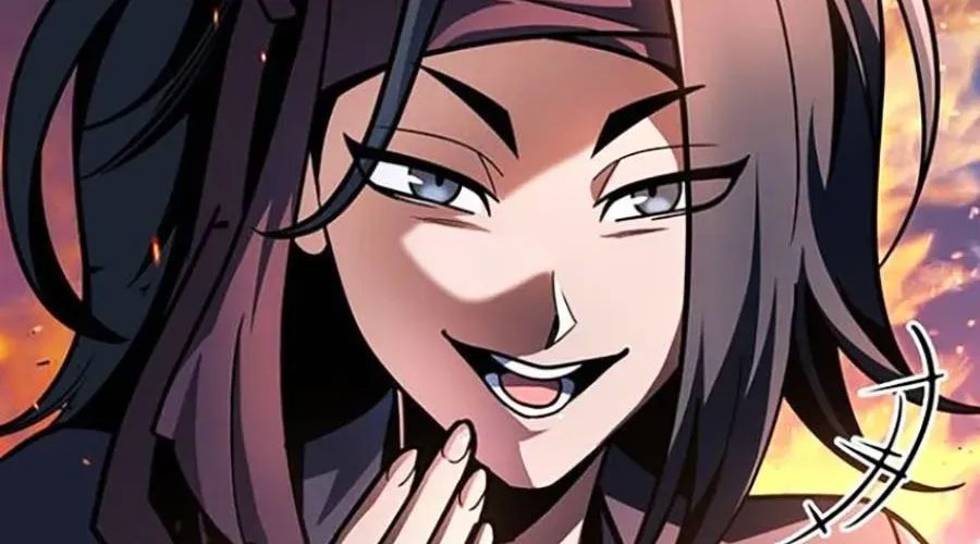 đọc truyện Thanh Kiếm Của Hoàng Đế Chương 101 ảnh 318 tại Thiên Thai Truyện