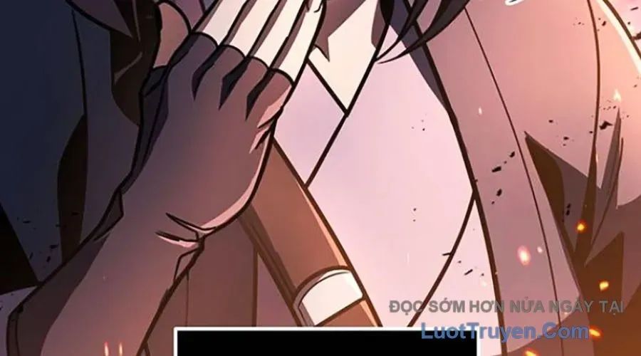 đọc truyện Thanh Kiếm Của Hoàng Đế Chương 101 ảnh 319 tại Thiên Thai Truyện