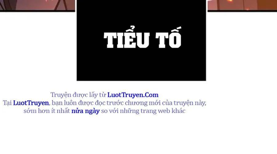 đọc truyện Thanh Kiếm Của Hoàng Đế Chương 101 ảnh 320 tại Thiên Thai Truyện