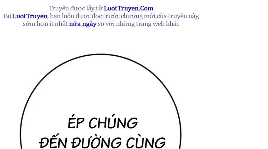 đọc truyện Thanh Kiếm Của Hoàng Đế Chương 101 ảnh 321 tại Thiên Thai Truyện