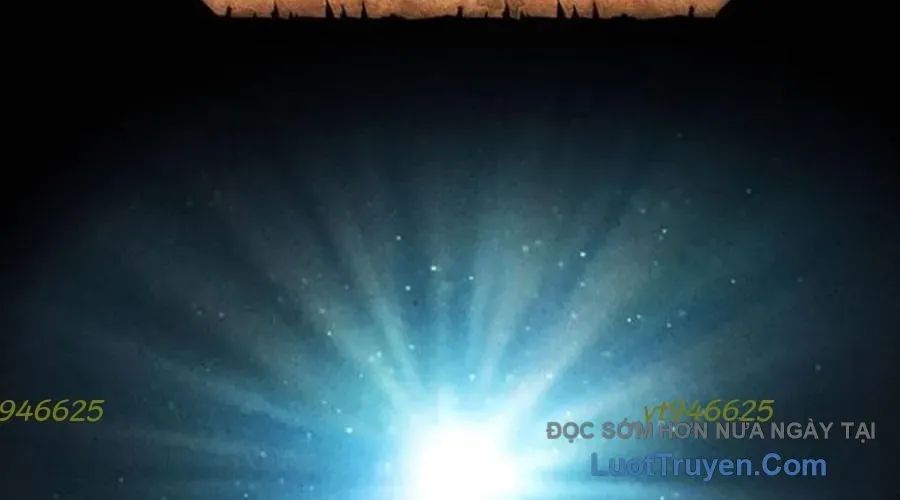 đọc truyện Thanh Kiếm Của Hoàng Đế Chương 101 ảnh 34 tại Thiên Thai Truyện