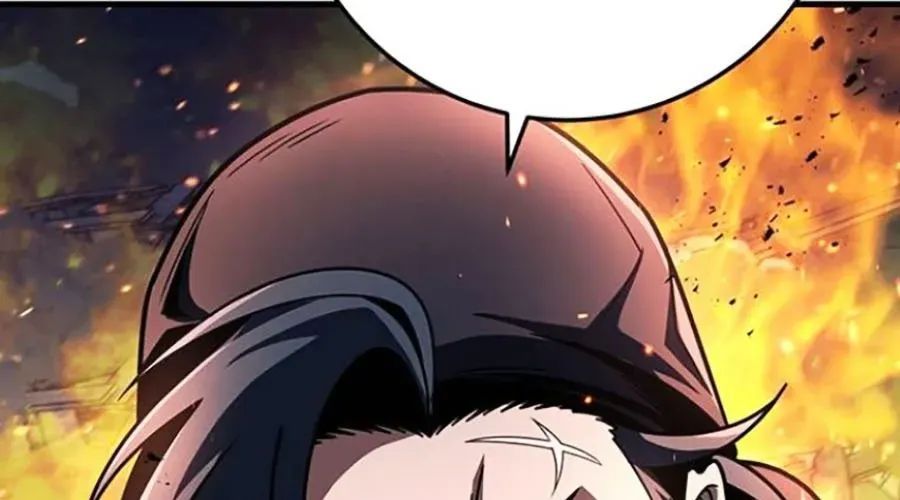 đọc truyện Thanh Kiếm Của Hoàng Đế Chương 101 ảnh 323 tại Thiên Thai Truyện