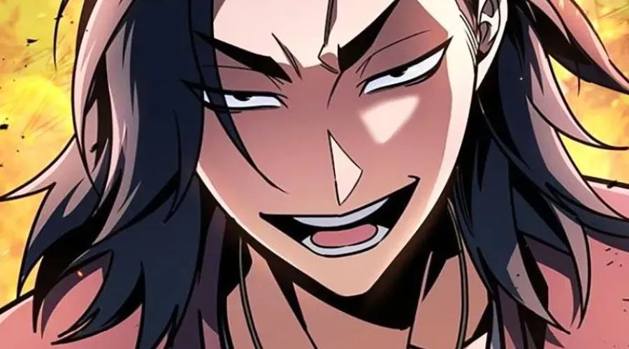 đọc truyện Thanh Kiếm Của Hoàng Đế Chương 101 ảnh 324 tại Thiên Thai Truyện