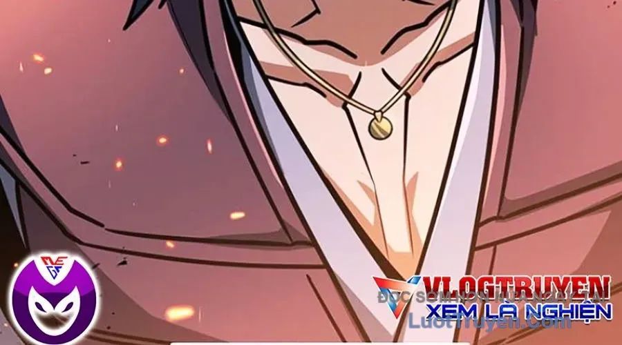 đọc truyện Thanh Kiếm Của Hoàng Đế Chương 101 ảnh 325 tại Thiên Thai Truyện