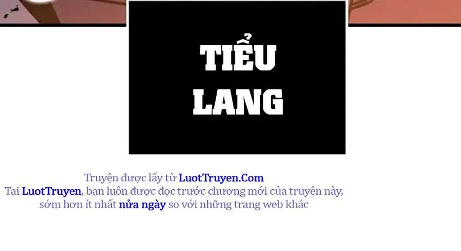 đọc truyện Thanh Kiếm Của Hoàng Đế Chương 101 ảnh 326 tại Thiên Thai Truyện