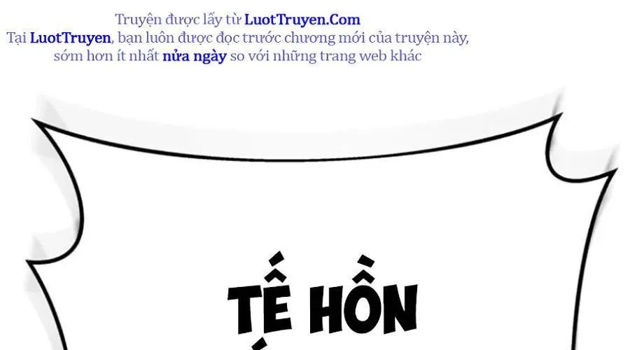 đọc truyện Thanh Kiếm Của Hoàng Đế Chương 101 ảnh 327 tại Thiên Thai Truyện