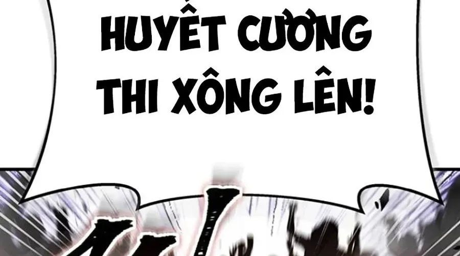 đọc truyện Thanh Kiếm Của Hoàng Đế Chương 101 ảnh 328 tại Thiên Thai Truyện
