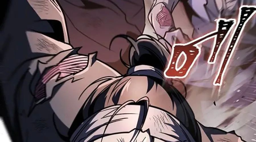 đọc truyện Thanh Kiếm Của Hoàng Đế Chương 101 ảnh 330 tại Thiên Thai Truyện