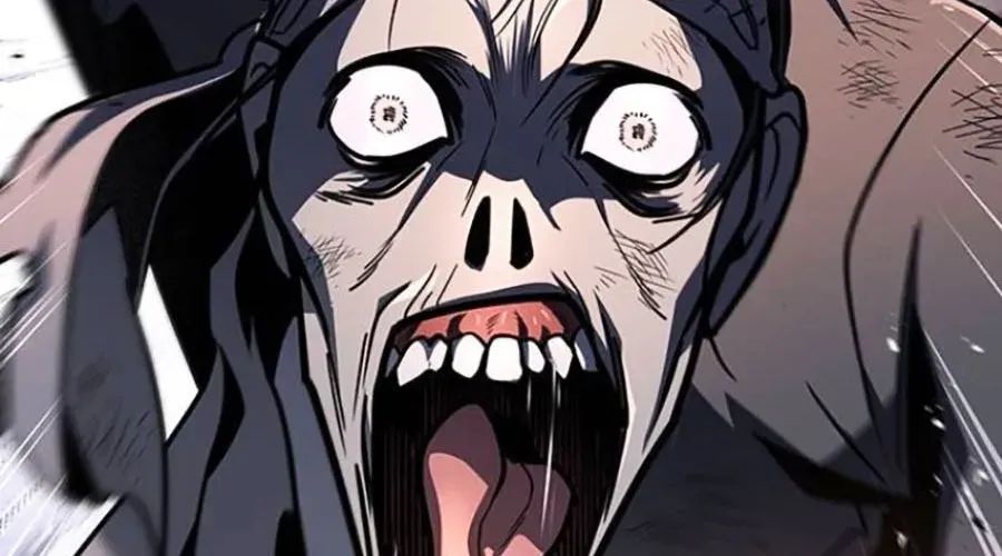 đọc truyện Thanh Kiếm Của Hoàng Đế Chương 101 ảnh 331 tại Thiên Thai Truyện