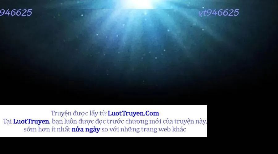 đọc truyện Thanh Kiếm Của Hoàng Đế Chương 101 ảnh 35 tại Thiên Thai Truyện