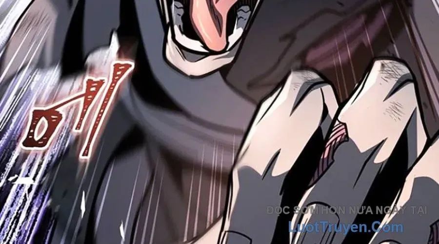 đọc truyện Thanh Kiếm Của Hoàng Đế Chương 101 ảnh 332 tại Thiên Thai Truyện