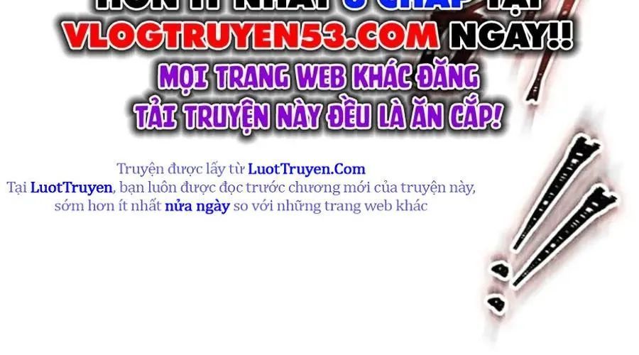 đọc truyện Thanh Kiếm Của Hoàng Đế Chương 101 ảnh 334 tại Thiên Thai Truyện