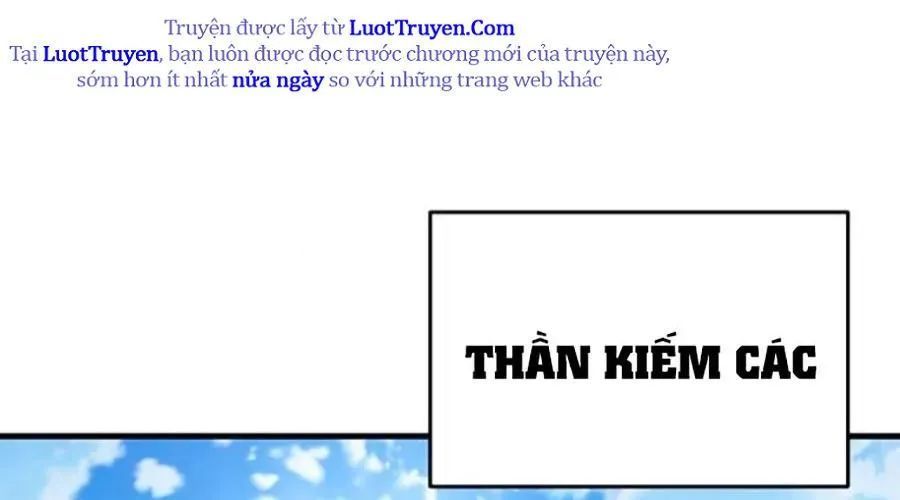 đọc truyện Thanh Kiếm Của Hoàng Đế Chương 101 ảnh 337 tại Thiên Thai Truyện