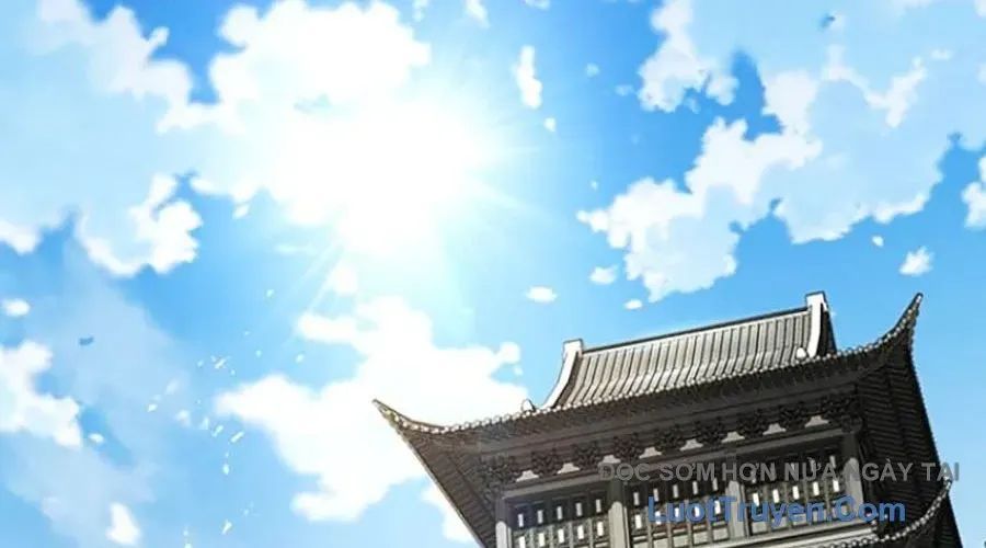 đọc truyện Thanh Kiếm Của Hoàng Đế Chương 101 ảnh 338 tại Thiên Thai Truyện