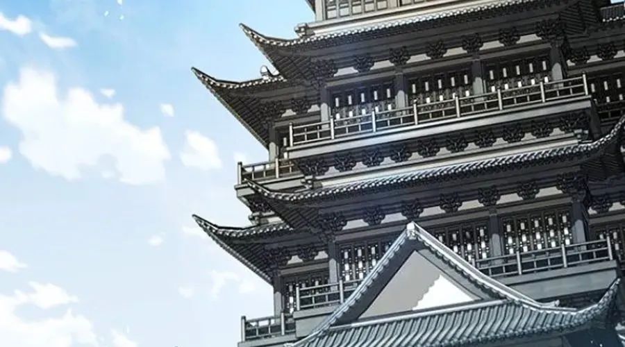 đọc truyện Thanh Kiếm Của Hoàng Đế Chương 101 ảnh 339 tại Thiên Thai Truyện