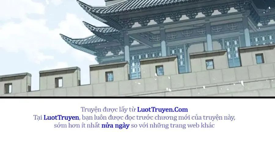 đọc truyện Thanh Kiếm Của Hoàng Đế Chương 101 ảnh 340 tại Thiên Thai Truyện