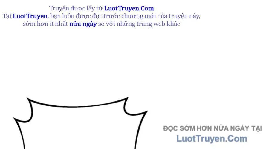 đọc truyện Thanh Kiếm Của Hoàng Đế Chương 101 ảnh 341 tại Thiên Thai Truyện