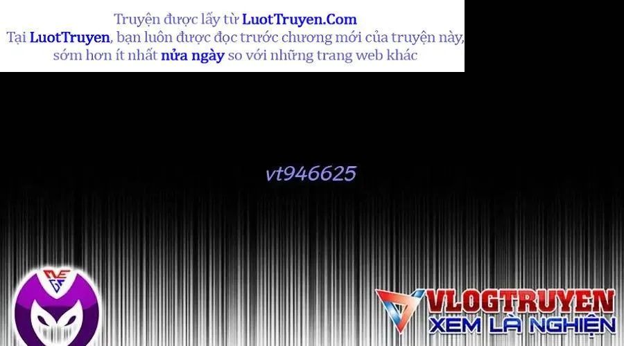 đọc truyện Thanh Kiếm Của Hoàng Đế Chương 101 ảnh 36 tại Thiên Thai Truyện