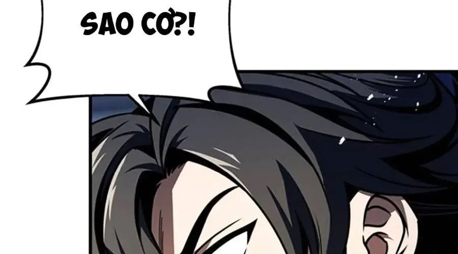 đọc truyện Thanh Kiếm Của Hoàng Đế Chương 101 ảnh 342 tại Thiên Thai Truyện