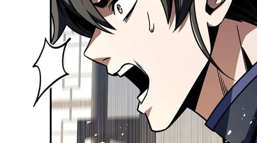 đọc truyện Thanh Kiếm Của Hoàng Đế Chương 101 ảnh 343 tại Thiên Thai Truyện