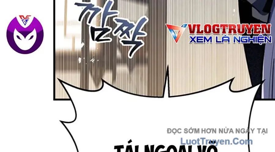 đọc truyện Thanh Kiếm Của Hoàng Đế Chương 101 ảnh 344 tại Thiên Thai Truyện